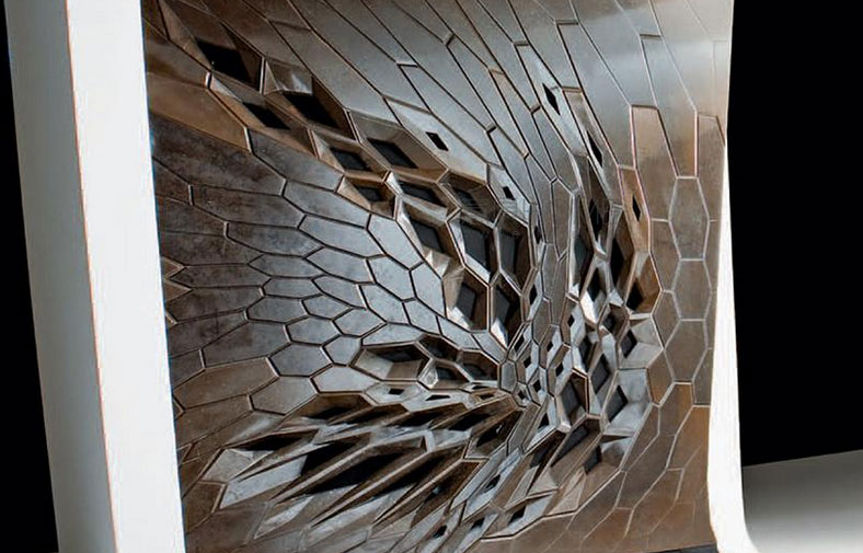 1493689762198232.jpg QQ截圖20170321181431.jpg