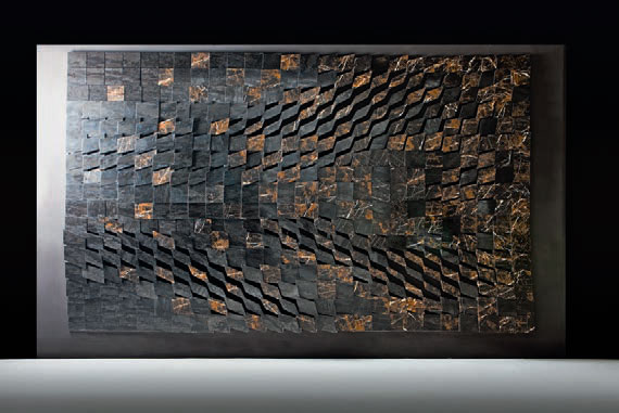 1493689804959885.jpg Matrix-Panel護壁板.jpg