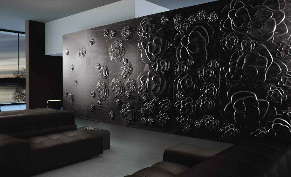 1493689825195630.jpg QQ截圖20170426111215.jpg