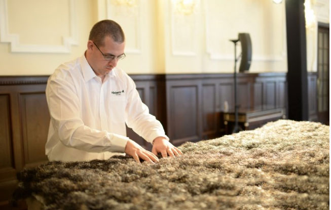 1493689901421728.jpg 5.jpg