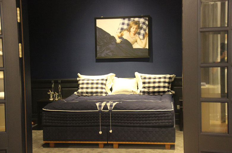 1493689958314141.jpg QQ截圖20170427110019.jpg