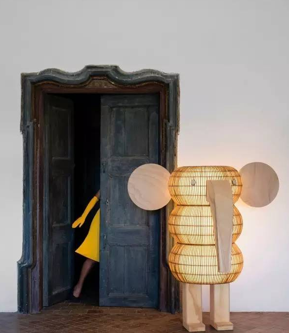 1493979011499008.png QQ截圖20170419163828.png