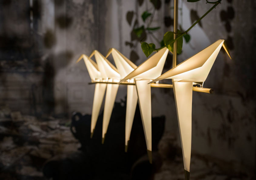 1493979061642448.png QQ截圖20170419160701.png