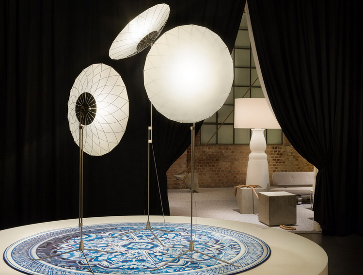 1493979091132068.png 3.png