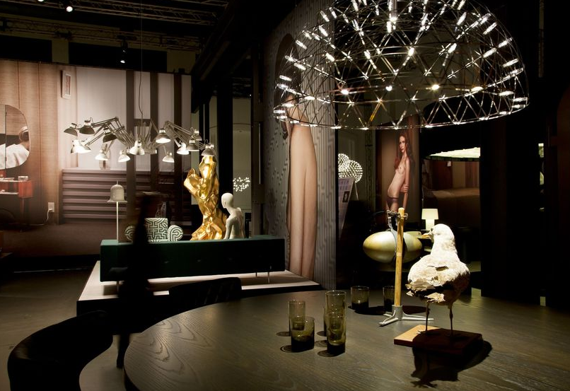 1493979278882784.png QQ截圖20170503141937.png