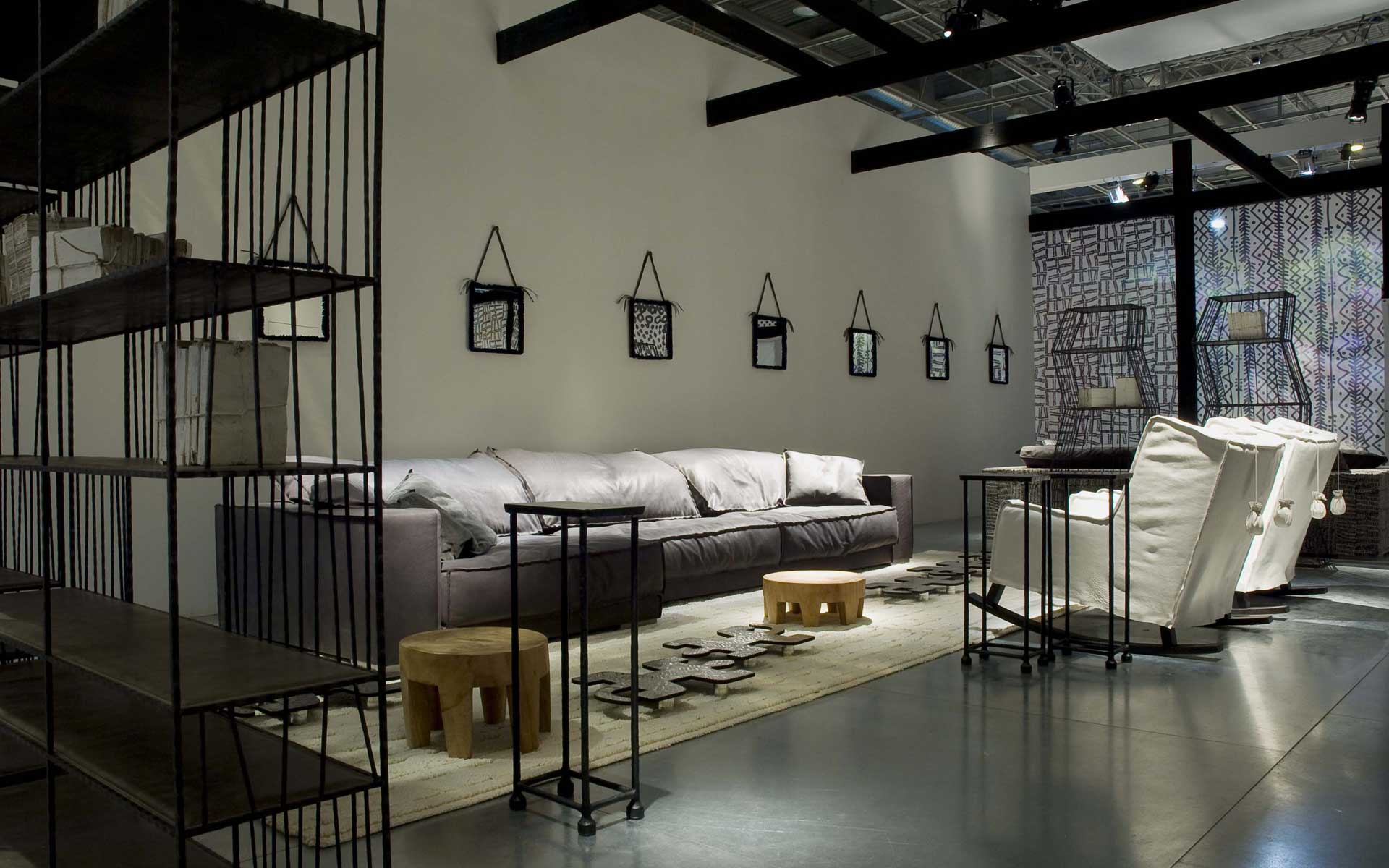 1494382862415039.jpg 3.-Alouette.jpg