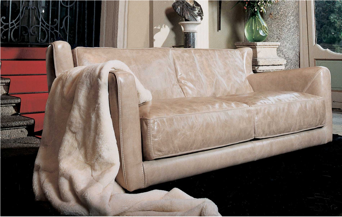 1494383616646550.jpg 6.jpg