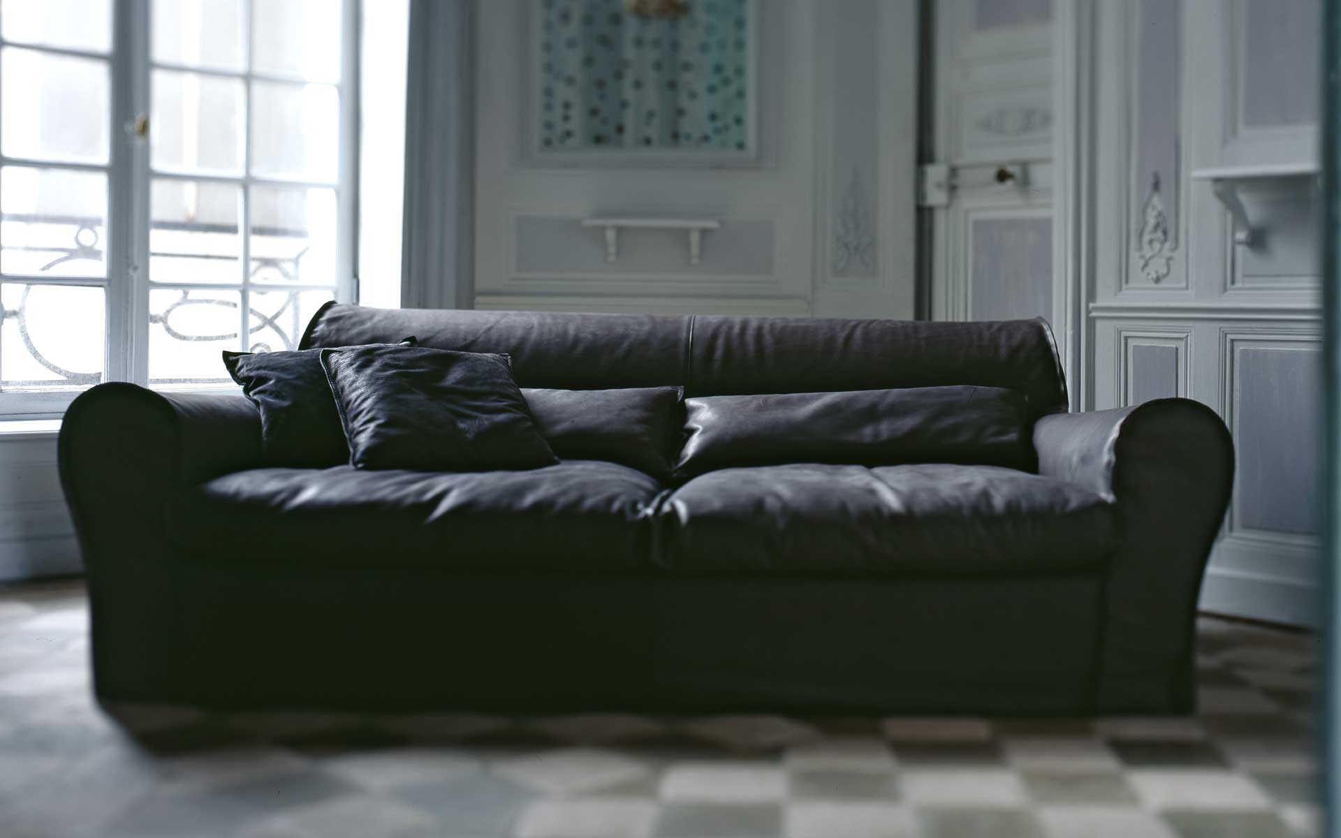 1494383645993243.jpg 10.jpg