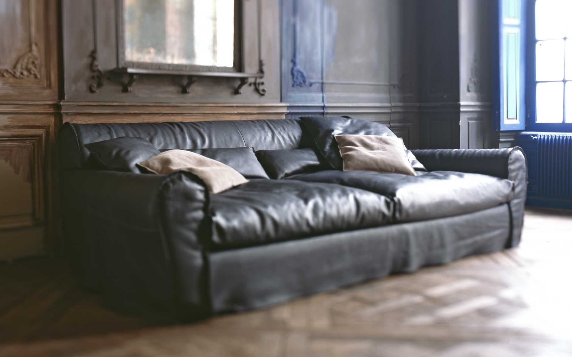 1494383656180342.jpg 11.jpg