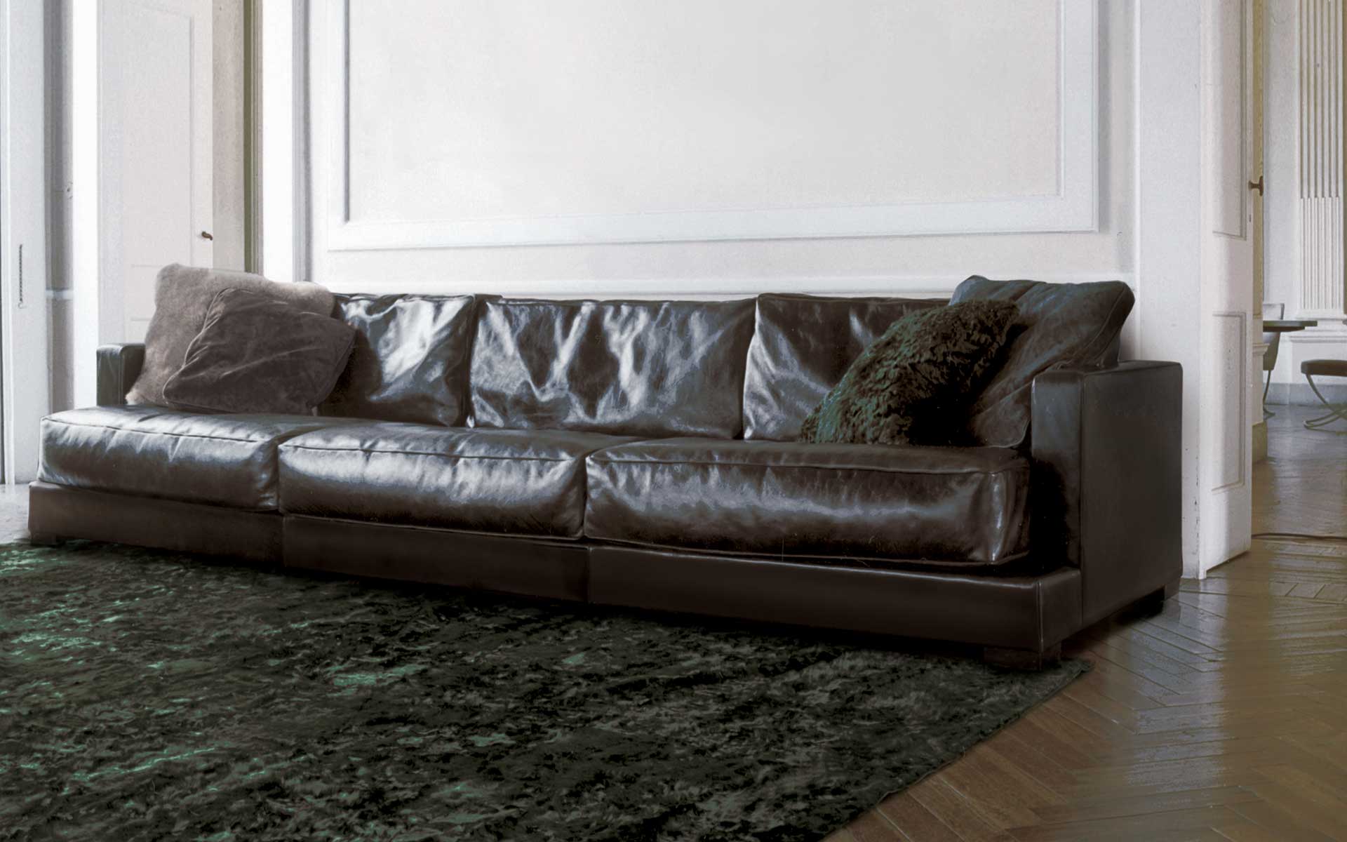 1494383674382467.jpg 12.jpg