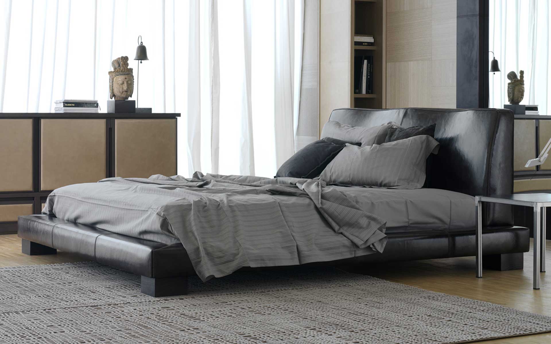 1494383737913856.jpg detail.jpg