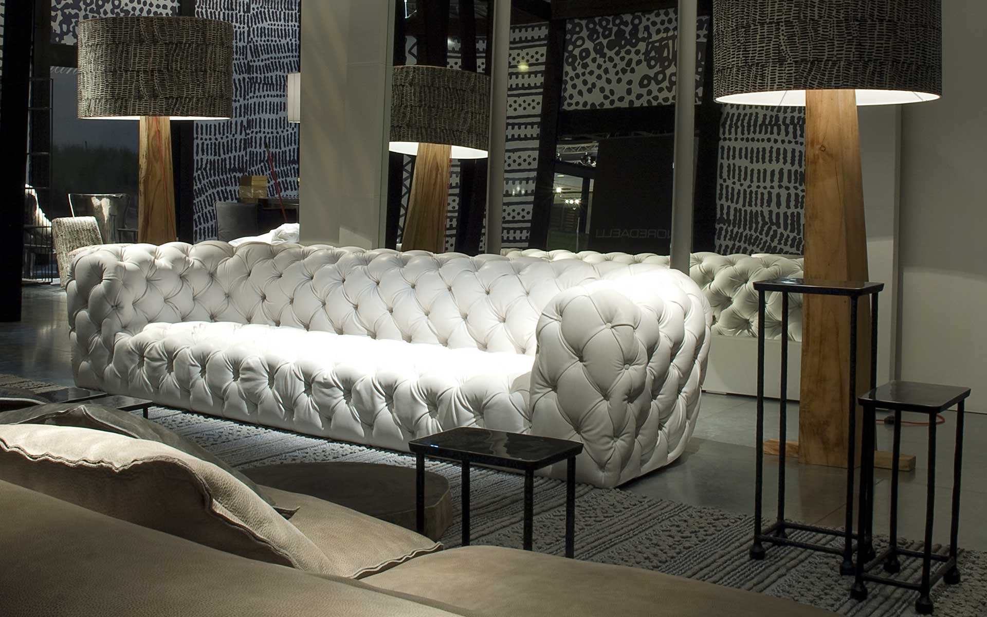 1494383747142993.jpg detail8.jpg