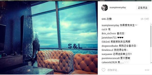 1494841288446521.png QQ截圖20170511094456.png