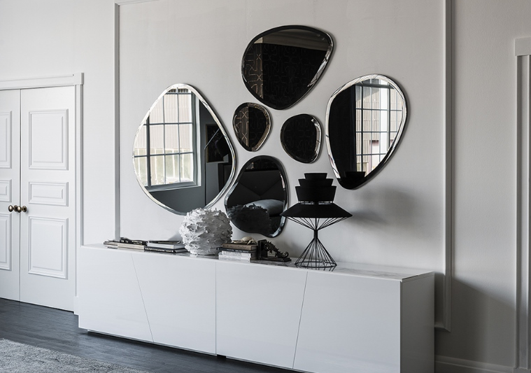 1495189741732196.png cattelan-hawaii.png