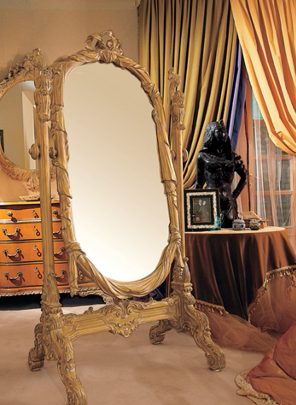 1495189917239644.png QQ截圖20170518174515.png