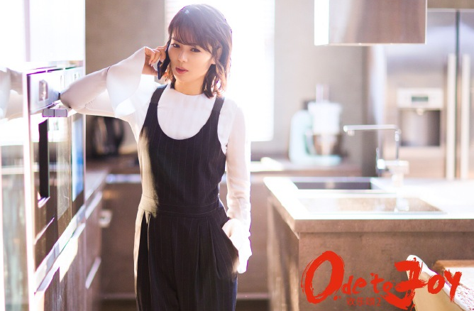 1495605195201599.png QQ截圖20170523102842.png