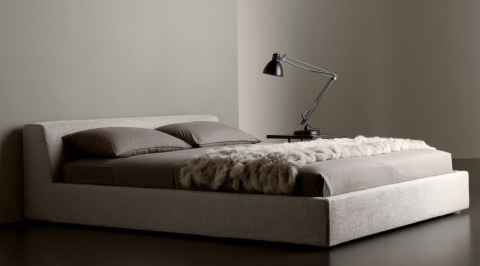 1495605321636036.png meridiani louis.png