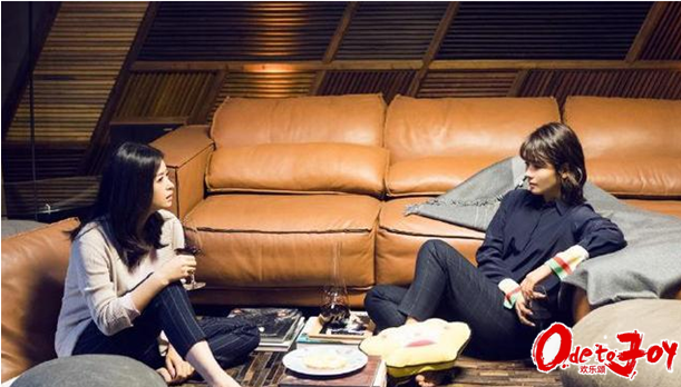 1495605396247052.png 5.png