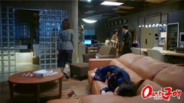 1495605404925641.png 4.png