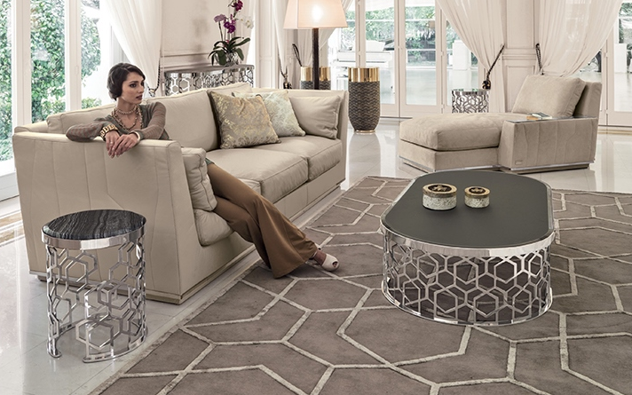 1495605467657014.png 11.png