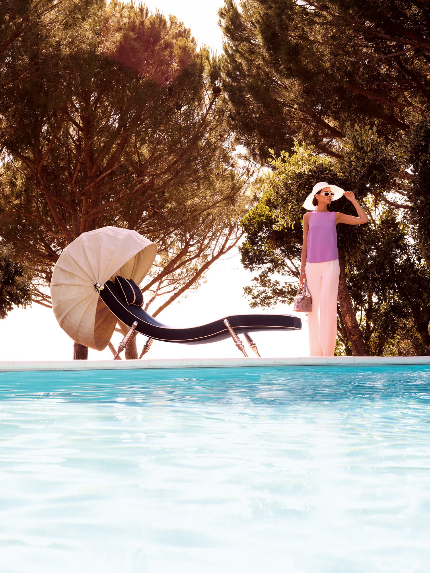 1495785415677954.jpg Visionnaire-sveva capitonne4.jpg