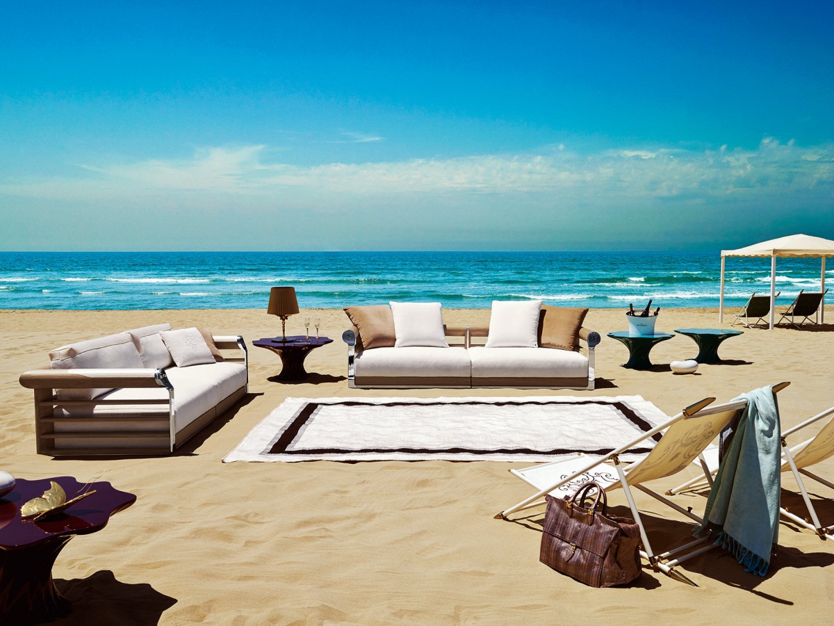 1495785713666257.jpg visionnaire-outdoor-fdm-013120202_post_im.jpg