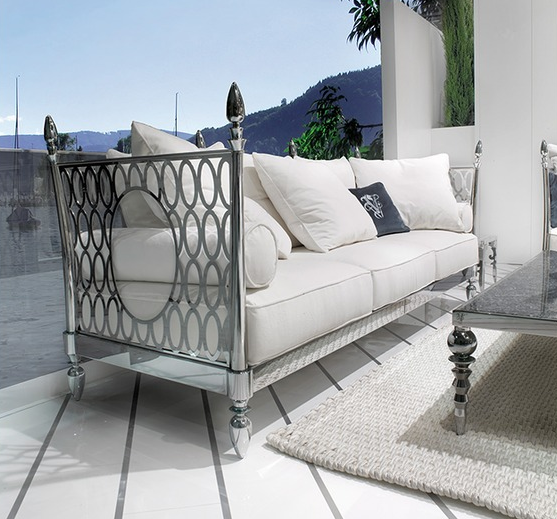 1495785812498848.png visconti戶外沙發(fā)2.png