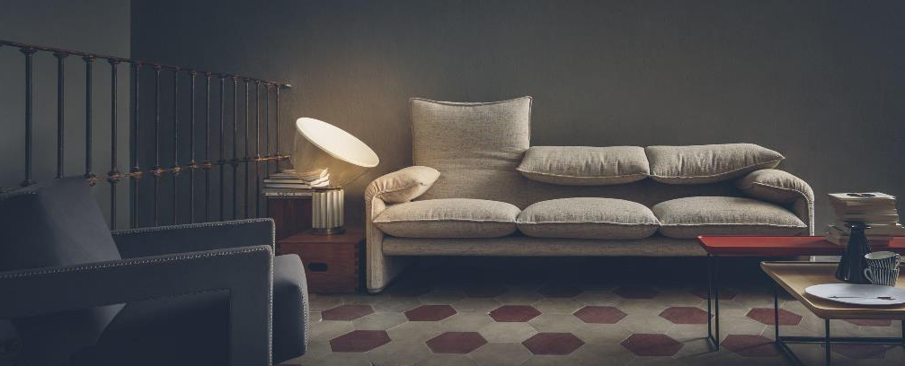 1497231100310882.png CASSINA MARALUNGA.png