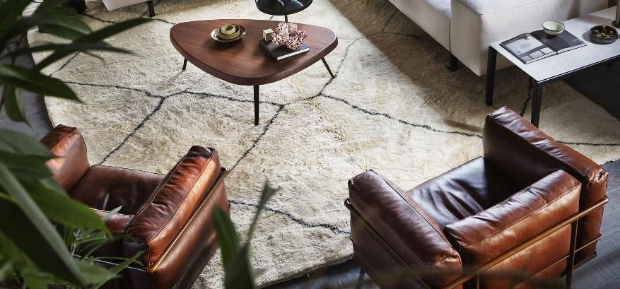 1497231196596112.png CASSINA LC3.png