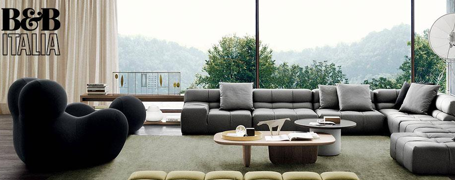 1497406174270850.png QQ截圖20170613153136.png