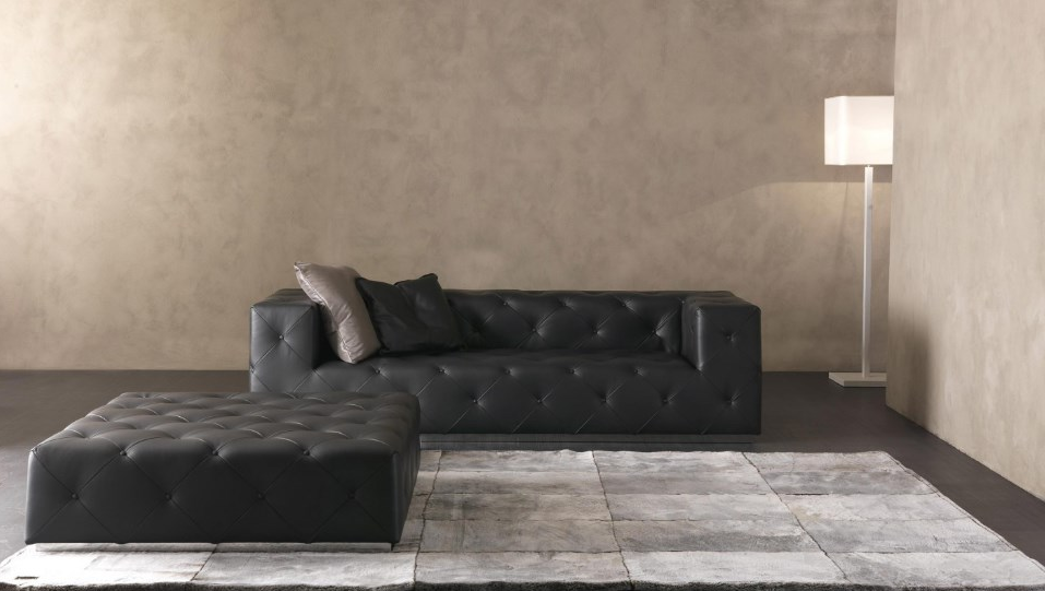 1497945539895683.png rugiano diamante.png