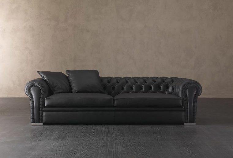 1497945558627546.png rugiano nirvana.png