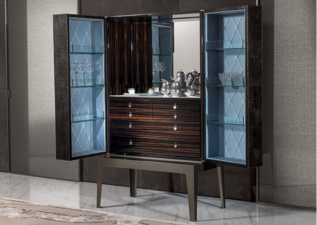 1498526859465022.png LONGHI GRANDEUR EVO.png