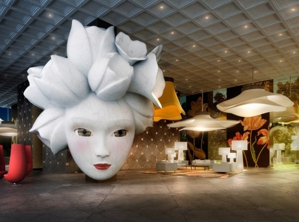 1500860531552117.png QQ截圖20170721105322.png