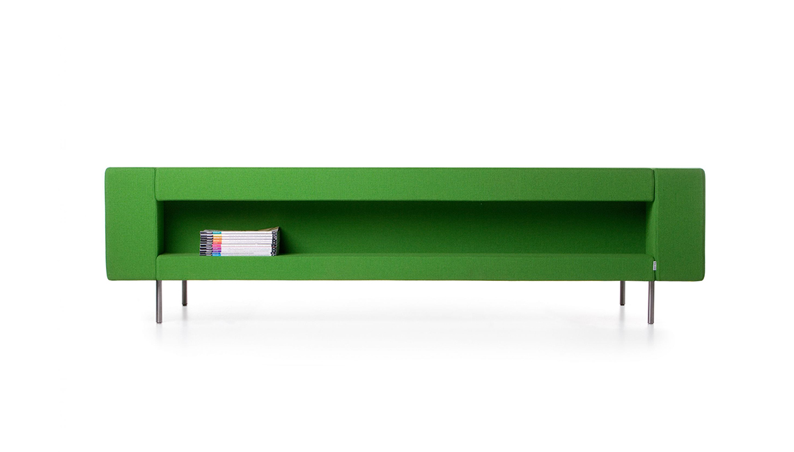 1500861031320662.jpg main.jpg