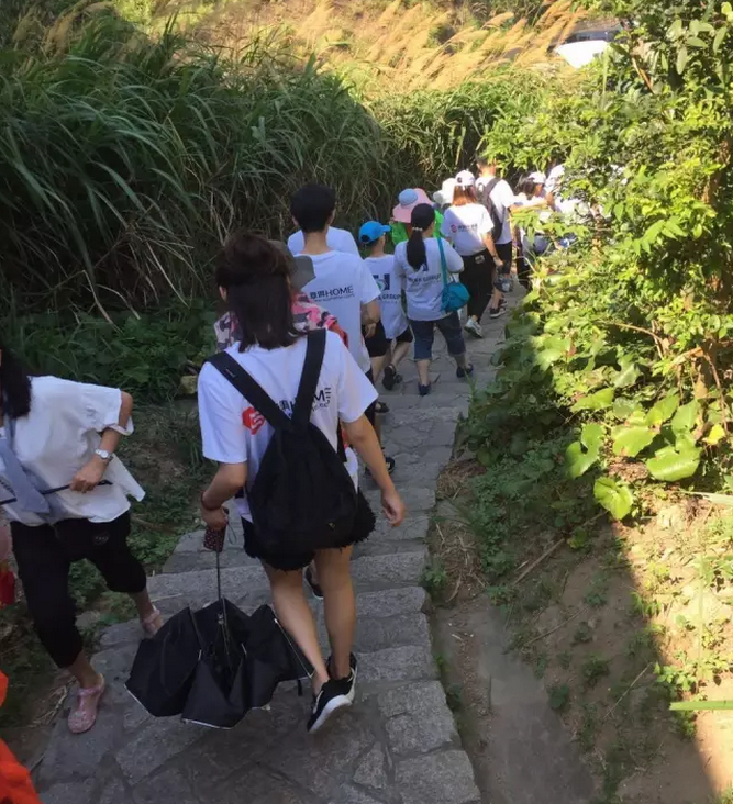 1501552024312465.png QQ截圖20170801094830.png