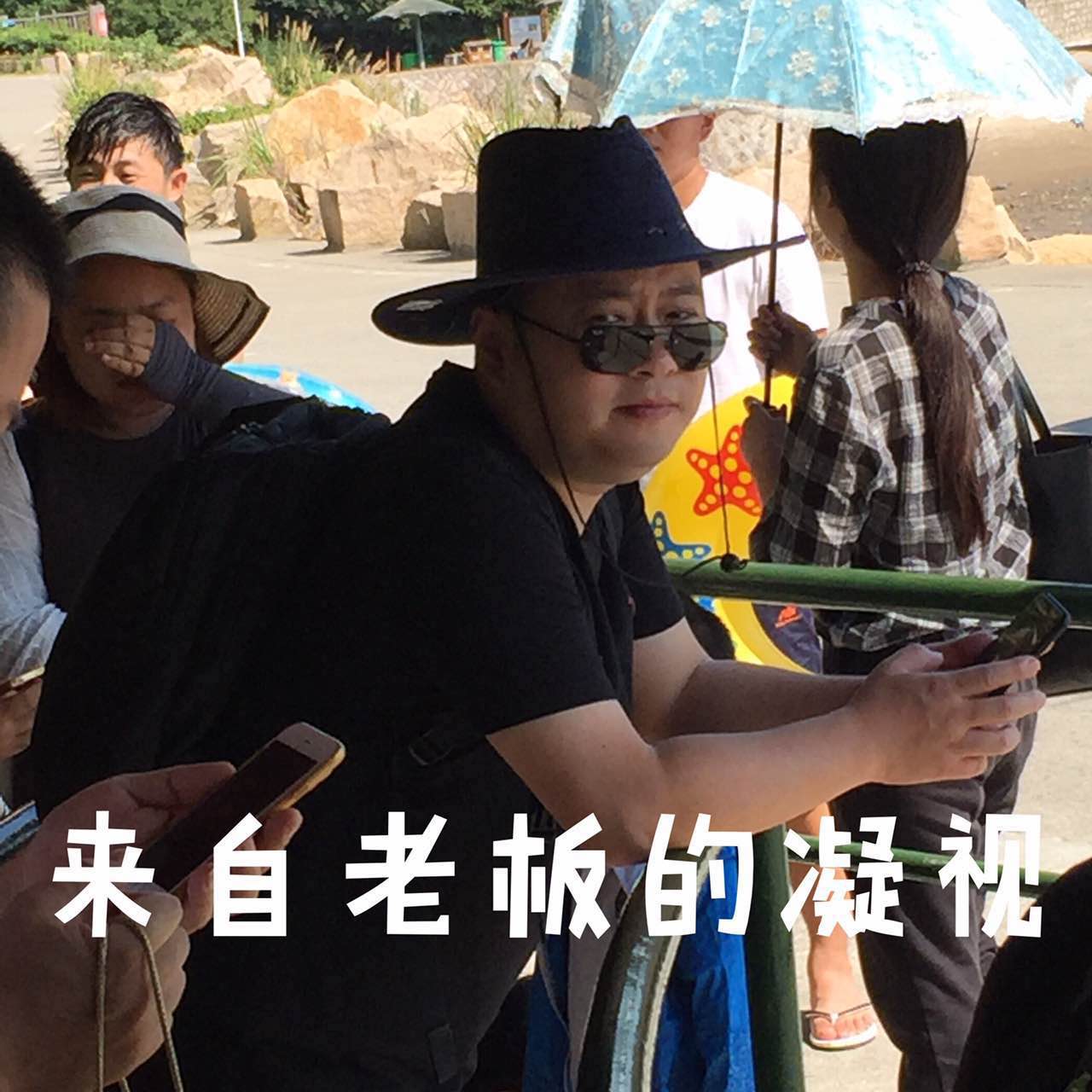 1501552094683717.jpg 微信圖片_20170724142120.jpg