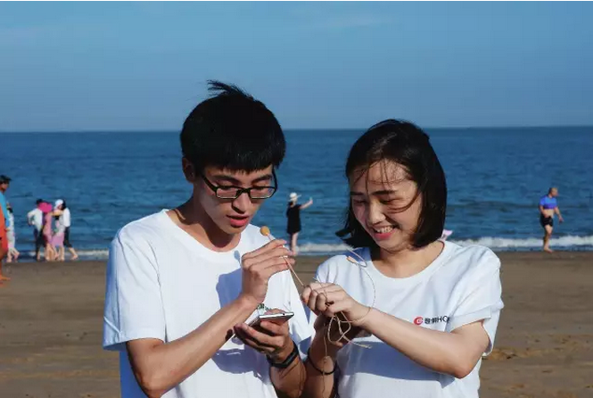 1501552257164652.png QQ截圖20170801095033.png