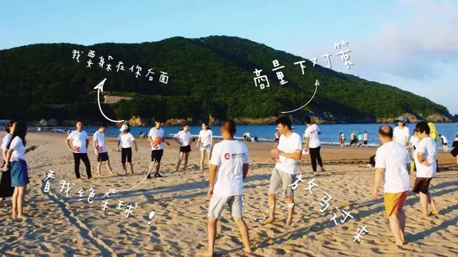 1501552393163305.png QQ截圖20170801095107.png