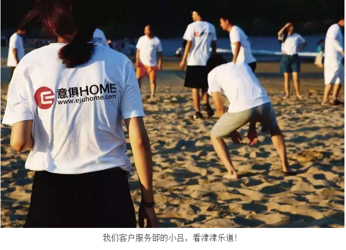 1501552466857273.png QQ截圖20170801095136.png