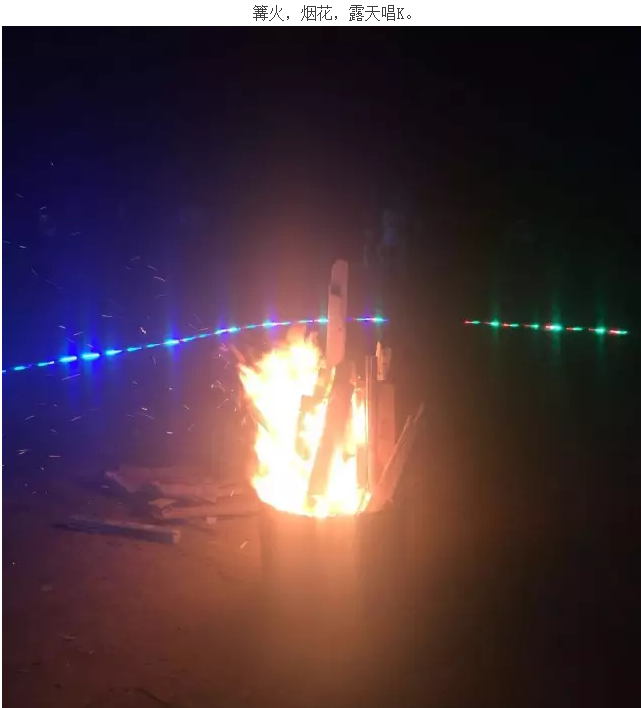 1501553346818855.png QQ截圖20170801100737.png