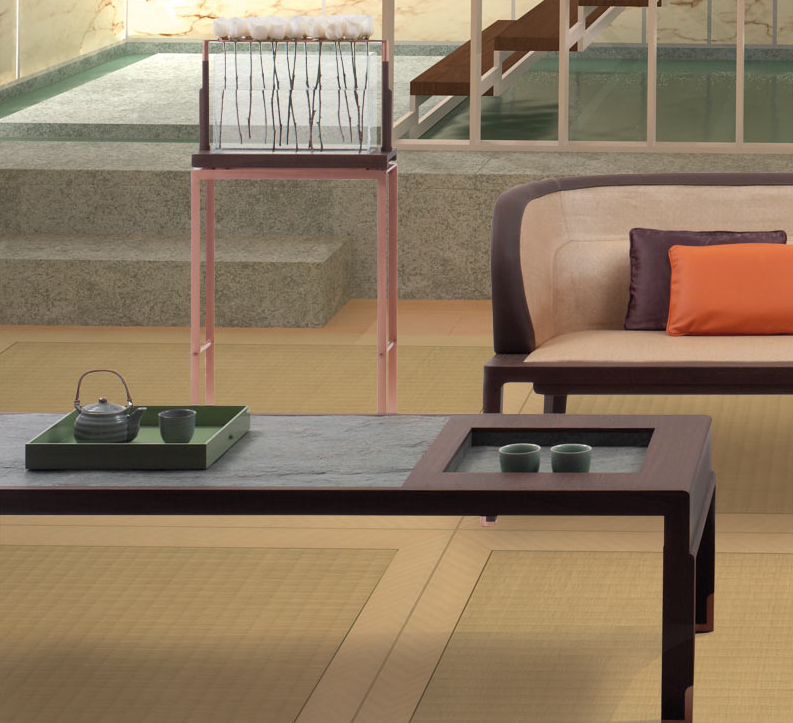 1502953014317468.png chaji2(3).png