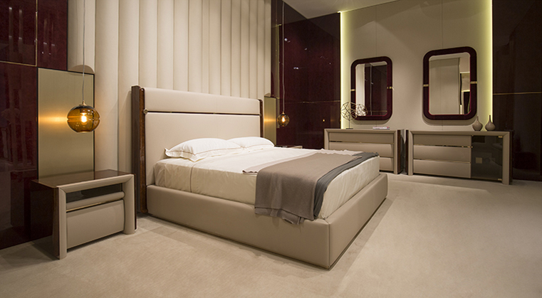 1504059881133844.png QQ截圖20170822134648.png