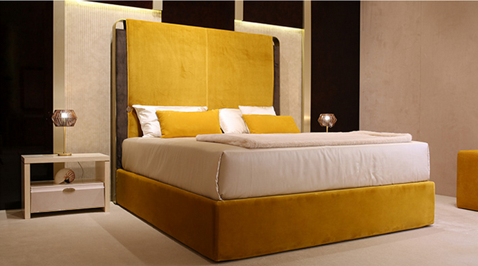 1504059907707102.png QQ截圖20170822134620.png