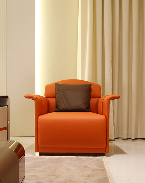 1504059923452610.png QQ截圖20170822134546.png