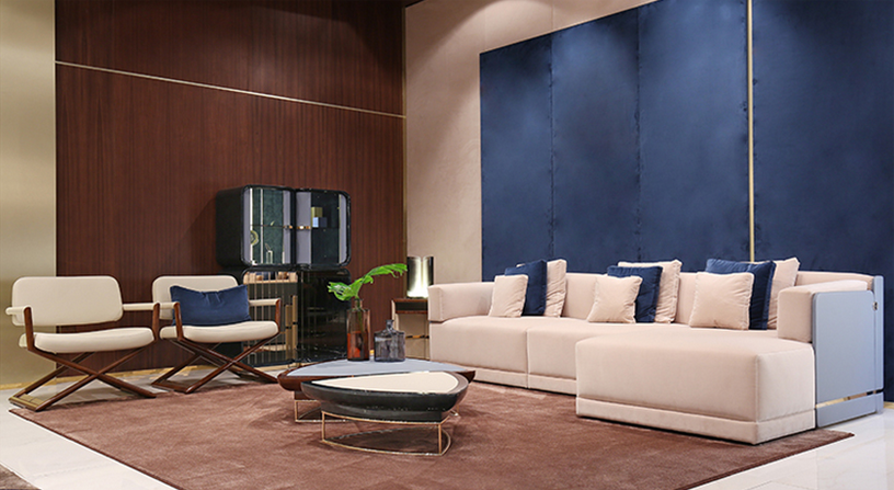 1504059996118604.png QQ截圖20170822134608.png