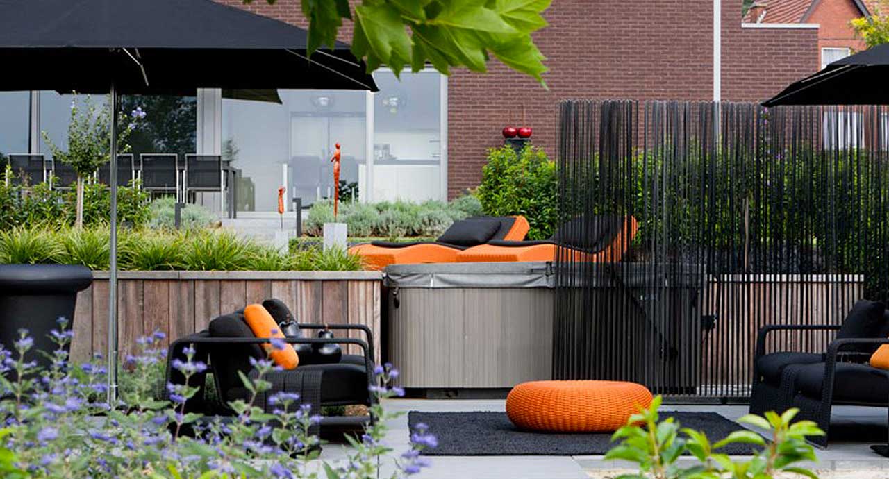 1504664421773322.jpg lummen_1.jpg