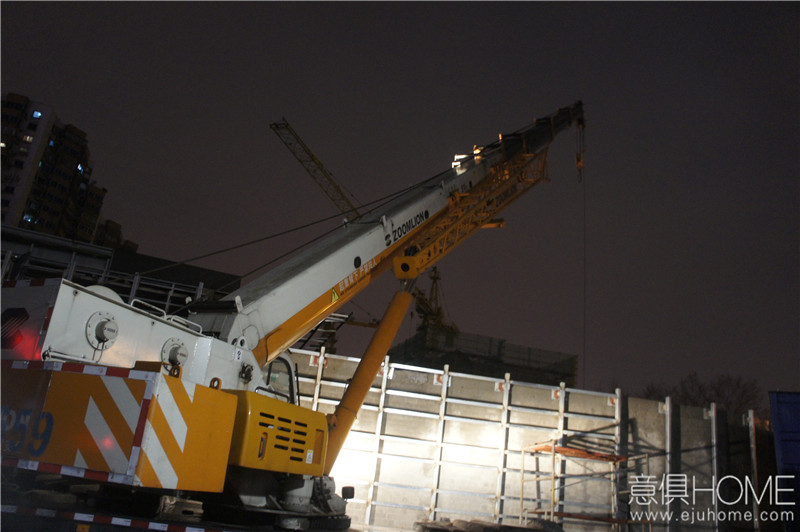 1505187885490502.jpg _DSC5094.jpg