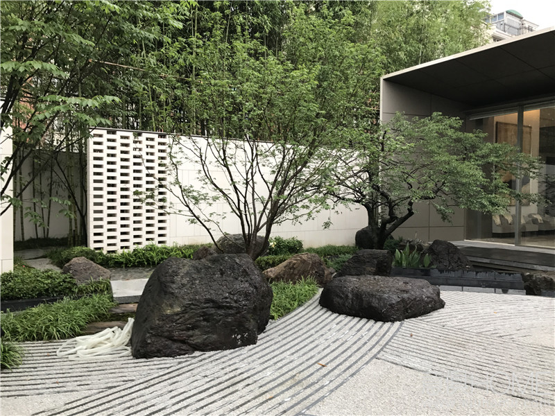 1505187906133106.jpg 2017-06-12 165706.jpg