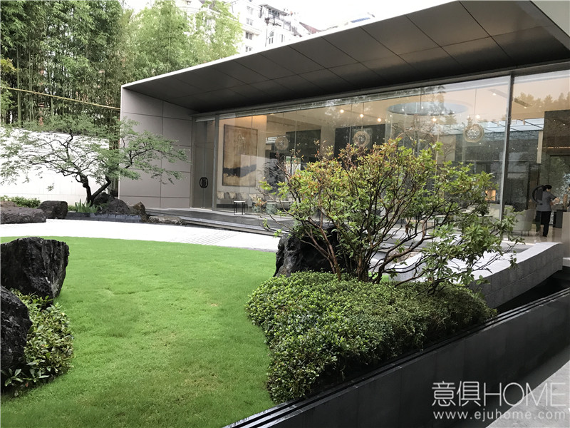 1505187929297201.jpg 2017-06-12 165625.jpg